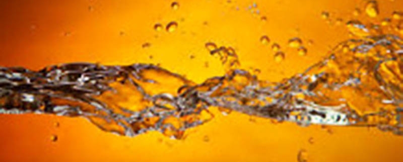 amber fuel