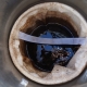 Fuel Polishing