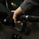 car refill gas
