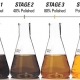 fuel polishing