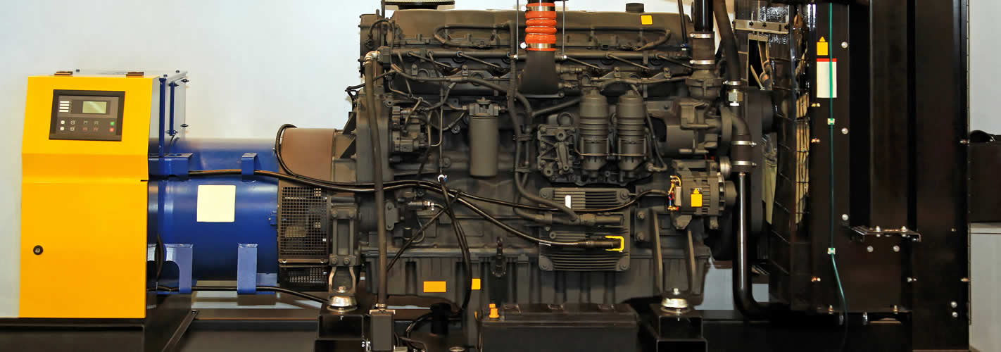engine