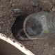 Diesel Sample