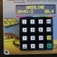 gasoline pump