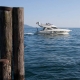boating