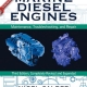 marine diesel engine manual